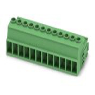 1718368 Phoenix Contact product image